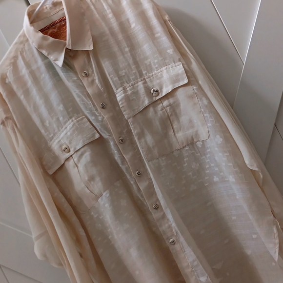 PAUL ROPP..rare find!! - Picture 1 of 9